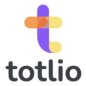 totlio